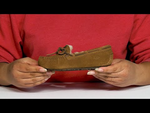 Ugg kids dakota cheap