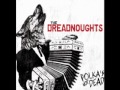 The Dreadnoughts - Turbo Island 