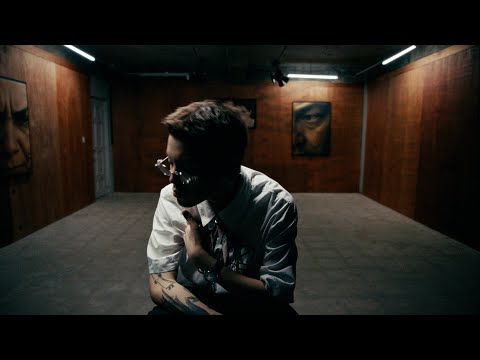 [Official Video] 노엘 NO:EL - 제자리 (Feat.Youngcode)