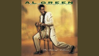 Put A Little Love In Your Heart