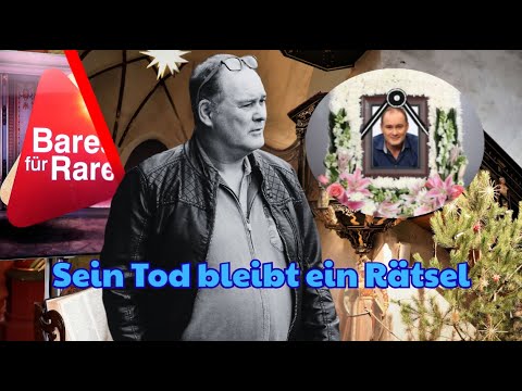 Waldi ist für immer fort Die 80 Euro Legende hinterlässt Deutschland in Trauer