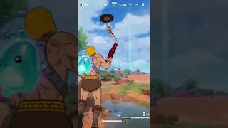 dont shoot #fortnight #fortnite #memeclip #gaming #clips #fortniteclips #fyp #battleroyale