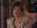Downtown Promo 1986