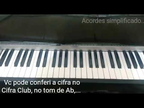 Anjo azul - Aviões do Forró