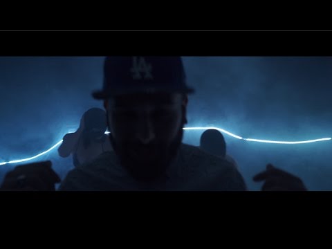 TiAcca - Figlio di puttana (Prod. RED1)