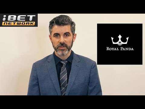 Royal Panda Casino