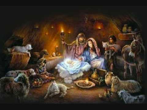 Thumbnail for Eternal Gifts video