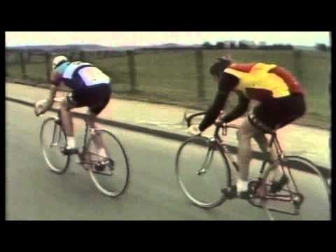 Amstel Gold Race 1976 