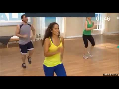 Magic Book, Works Like Magic, 15th January 2024 Session