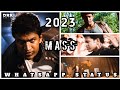 APPU BIRTHDAY 2023 MASS DR PUNEETH RAJKUMAR WHATSAPP STATUS Drkedits1929