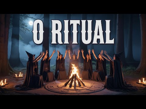 O RITUAL