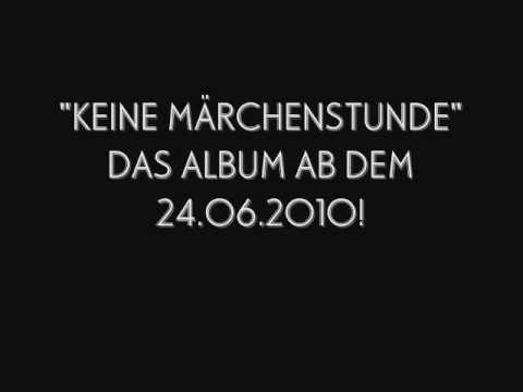 Video thumbnail for Du bist heiß