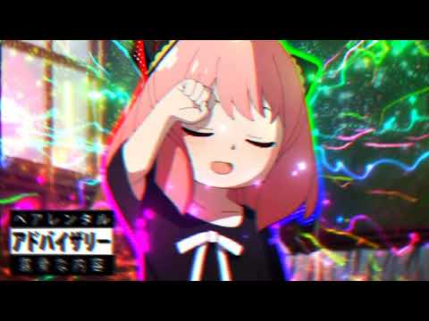 Mtg-sarra em mim 😈🎶 ( edit funk anime)