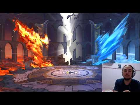 Atividades do Dia, Está Sem Tempo?? Saint Seiya Awakening