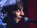 The Verve - Drugs Don't Work (Acoustic On MTV ...