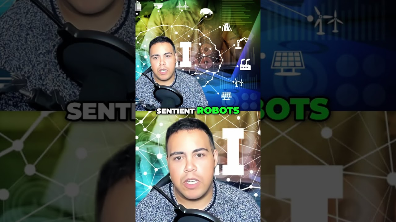 AI's Dirty Secret: How a Flawed Business Model Makes Some Rich #AI #BusinessModel #TechIndustry