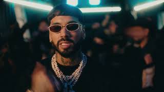 jetzt Video ansehen jetzt Video ansehen