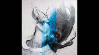 Spin - Halleluwah ♘