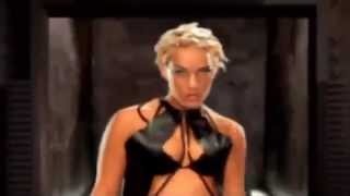 Daisy Dee - Open Sesame 2000