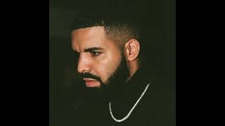 New leaked #drake #ovo #hiphop #newmusicalert (New 2024)