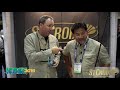 Фото St. Croix Avid Surf ICAST 2019 Best Saltwater Rod Winner featuring Alberto Knie