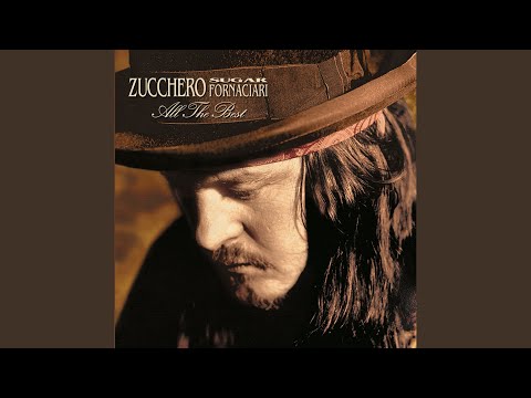 A écouter en préparant Une grosse envie de chocolat toute moelleuse