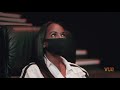 Making your trip back to Vue as safe as possible | Vue Entertainment Making your trip back to Vue as safe as possible | Vue Entertainment