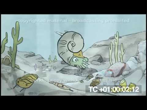 An Object At Rest | My entry for the 5th International Film Music Competition