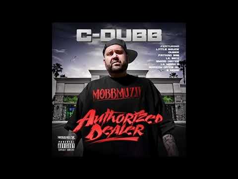 C-Dubb - Why