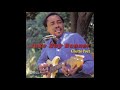JUKE BOY BONNER Ghetto Poet 2003 FULL ALBUM
