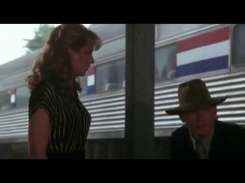 Helen Hunt Born June 15, 1963 - Next of Kin - Perry & Breathitt Co.