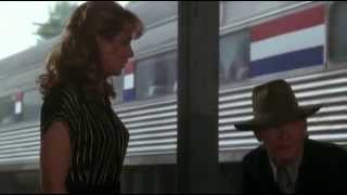 Helen Hunt Born June 15, 1963 - Next of Kin - Perry &amp; Breathitt Co.