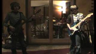 Cliffs of Dover by Eric Johnson / O'Keefe Music Foundation