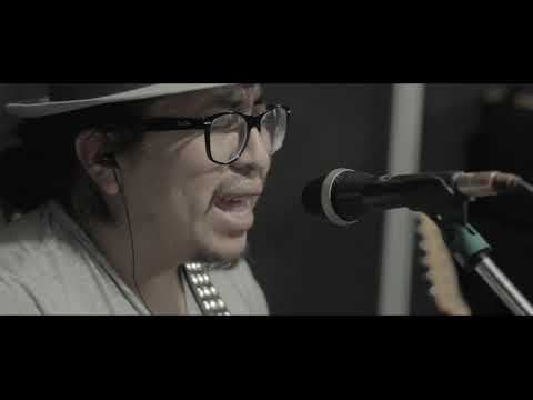 Taita Weed - Se alumbra la vida (Live audio - cover)