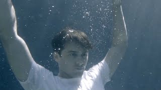 Cody Johns - There You Are