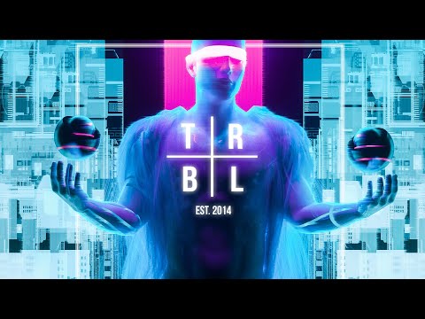 Desren - Alive (feat. D34TH)