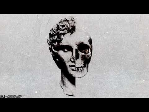 [FREE] Offset x Drake type beat - Both