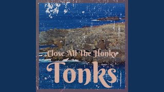 There&#39;s More Pretty Girls Than One