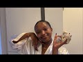 VLOG I M So Bored I Need A New Era