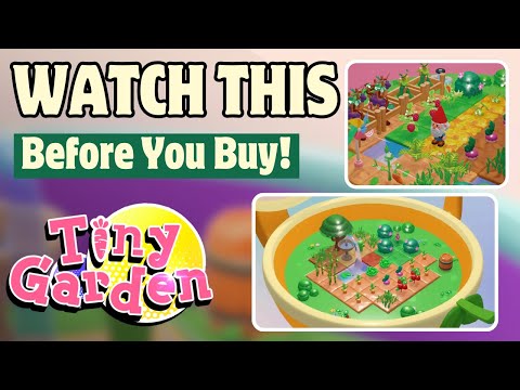 Просмотреть видео