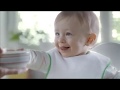 Bobovita Kaszki 480p