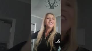 Conway Twitty- Hello Darlin #country #countrymusic #countrysinger