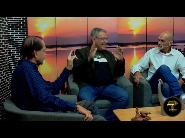 Especial Política y Deporte