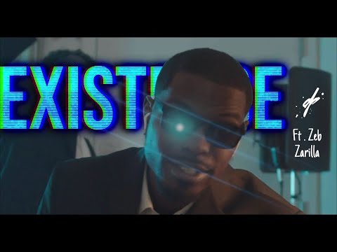 Darripromo - Million Dollars Ft. Zarillia Pimp Scrilla (Official Music Video) |1080HD