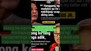 Download lagu tigilan na kasi Yan lumalala kana mp3