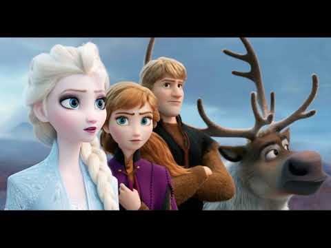 download lagu mp3 mp4 Hollywood Action Movies List With Poster, download lagu Hollywood Action Movies List With Poster gratis, unduh video klip Hollywood Action Movies List With Poster