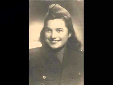 Ratuj TITO, čestito ti bilo