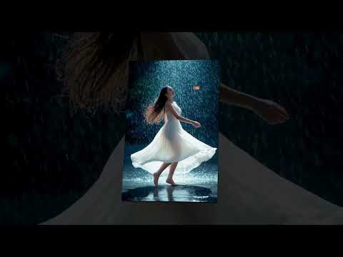 Qua mùa khói chênh vênh - Quỳnh Hà