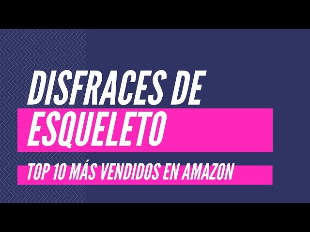 Vídeo relacionado con amscan Accesorios para Disfraz de Varita mágica | 1 Unidad, Color Negro, 35,66 cm (TradeMart Inc. 840318)