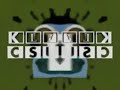 Klasky Csupo 2002 In Low Voice